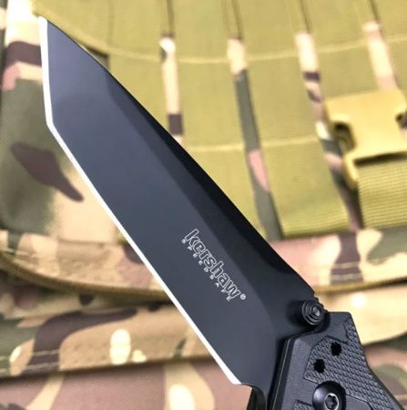 Нож складной Kershaw 199G, 4732X