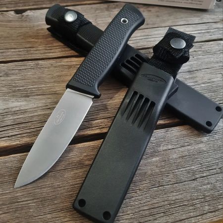 Нож охотничий Fallknive 2093 охотничий нож