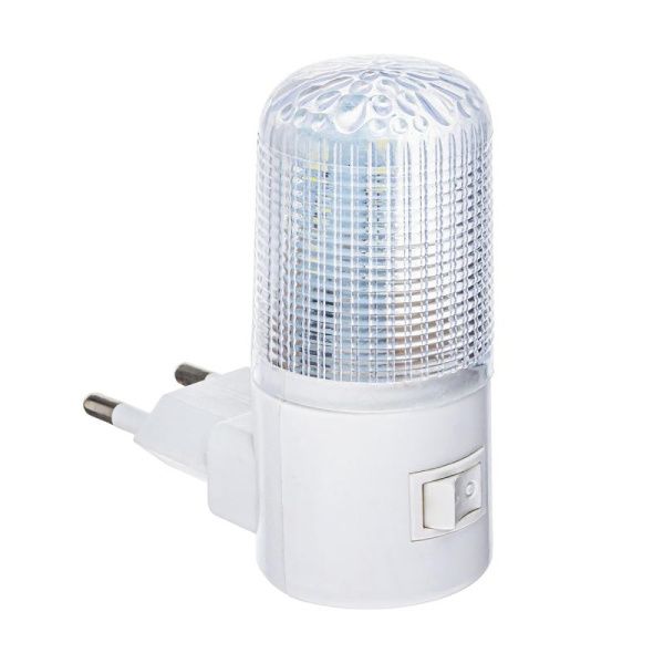 TutOpt 20.11.21-897 TutOpt 20.11.21-897