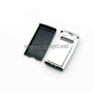 2121626111_yuvelirnye-vesa-apt136 2121626111_yuvelirnye-vesa-apt136