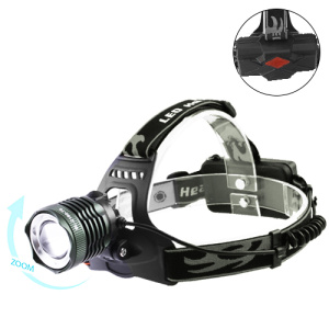 fonar_nalobnyy_police_2189_t6_zu_micro_usb_2x18650_zoom_box