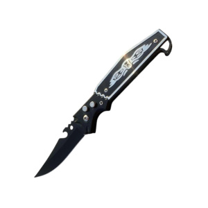 white-Photoroom-Photoroom (6)