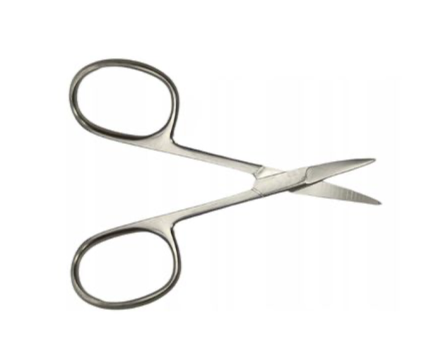 Screenshot 2024-03-02 at 07.33.45