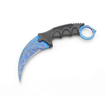 tutopt_0437 tutopt_0437