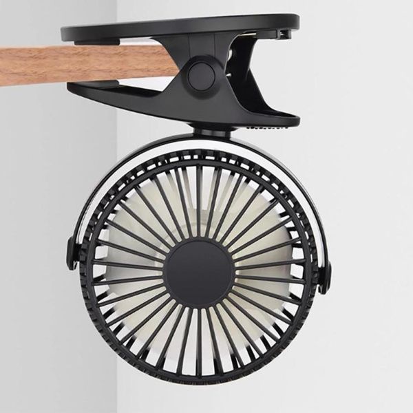 d28bc9bc-3377-41d4-873c-0592351ed4c2