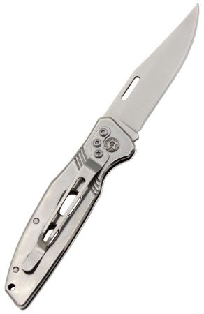 Нож складной Xuan 931 15 см