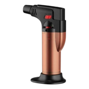 Снимок экрана 2025-06-27 084454-Photoroom