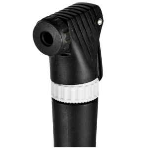 Насос для велосипеда presto_schrader 28_3см VL97761-Photoroom (1)