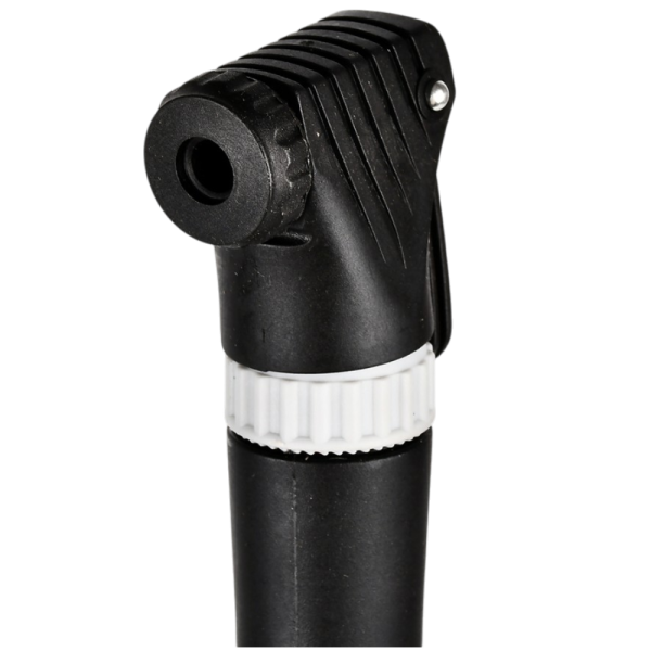 Насос для велосипеда presto_schrader 28_3см VL97761-Photoroom (1)