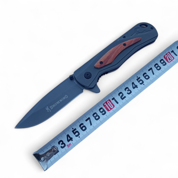 photo_2025-04-28_10-08-07 (2)-Photoroom