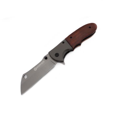 Нож складной Boker 2105 Нож складной Boker 2105