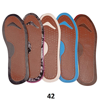 зображення_viber_2025-06-23_14-53-51-349