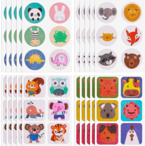 Снимок экрана 2026-03-04 083458