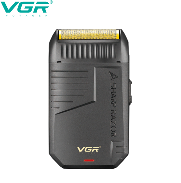 Снимок экрана 2024-12-21 110242