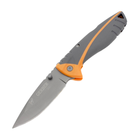 Нож складной Gerber M76