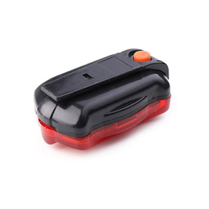 2d0ea50a-dee2-11e6-9521-001e6742bd4f_cd40ee7f-4f21-11eb-b3a4-000c29d757c6