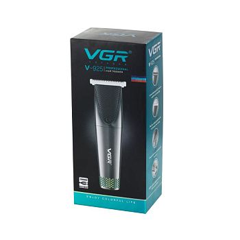 0003503_vgr-v-925-mini-hair-trimmer-hair-clipper_800