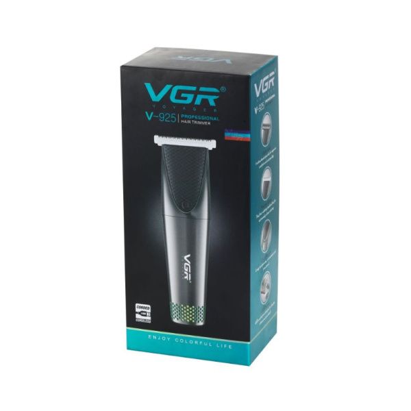 0003503_vgr-v-925-mini-hair-trimmer-hair-clipper_800