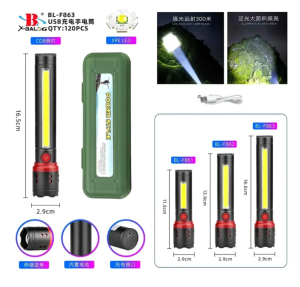 Снимок экрана 2026-01-29 163808