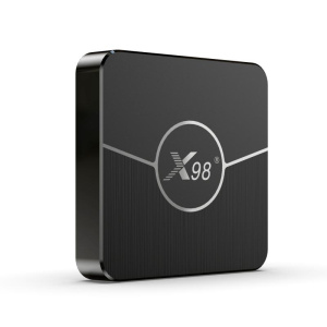 X98 plus-产品图  (2) X98 plus-产品图  (2)