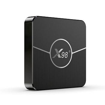 X98 plus-产品图  (2) X98 plus-产品图  (2)