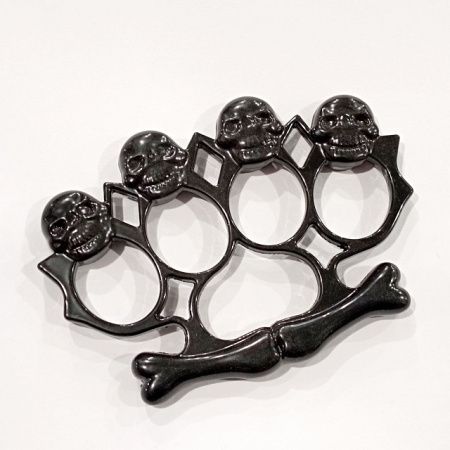 Сувенирный Black