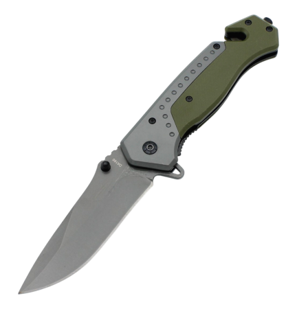 Нож складной Noname 2780