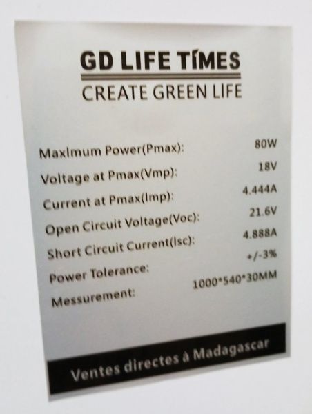 изображение_viber_2023-08-11_11-06-28-798