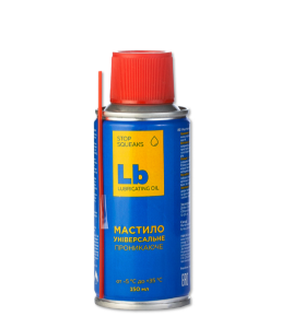 Screenshot Capture - 2024-01-29 - 11-02-22 Screenshot Capture - 2024-01-29 - 11-02-22