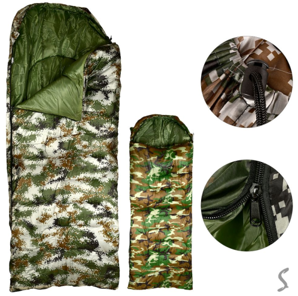 Снимок экрана 2026-03-04 090234