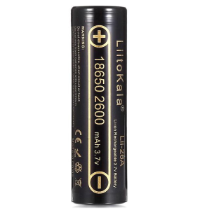 Снимок экрана 2026-01-15 120452