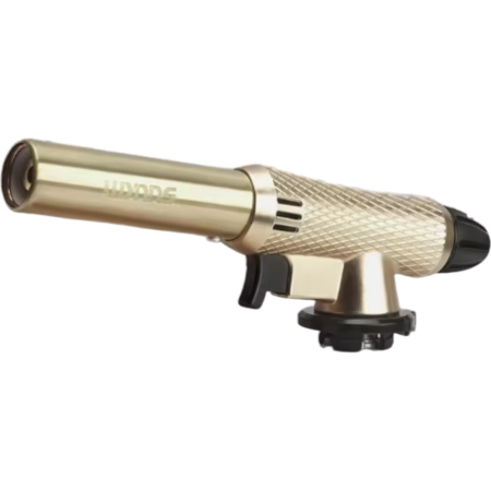 Газовая горелка Knight Errant 8028 с пьезоподжигом оптом