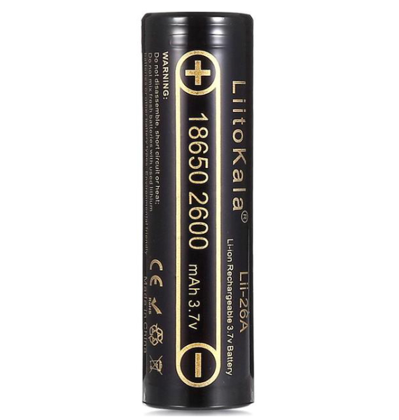 Снимок экрана 2026-01-15 120452