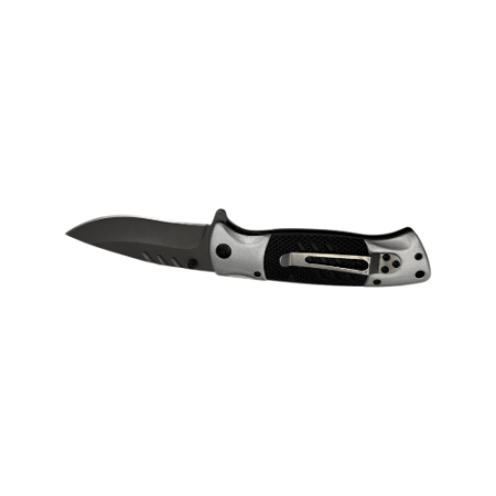 Нож складной Boker F83, A452