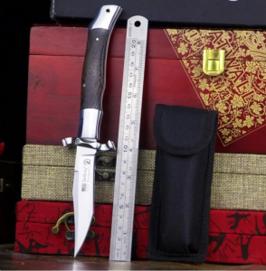 Screenshot 2024-03-03 at 10.45.33