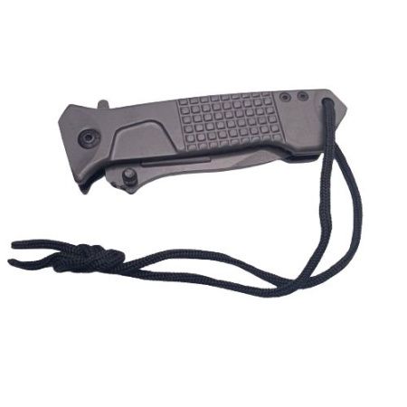 Нож складной Browning 4087