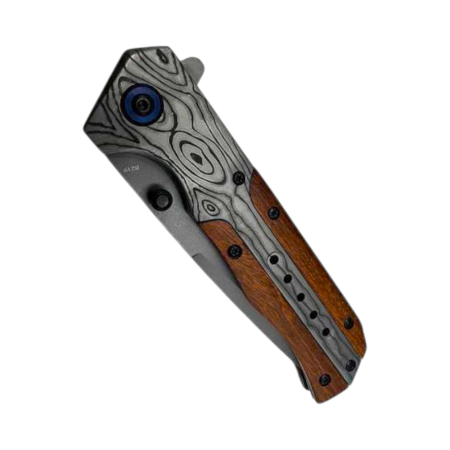 Нож складной ElfMonkey E5-1 Нож складной ElfMonkey E5-1