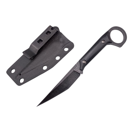 Нож охотничий SK-1, 1101 охотничий нож