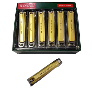 зображення_viber_2024-01-05_10-42-34-148