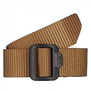 1-1000x1000-1000x1000 (2)