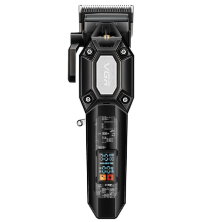 Машинка для стрижки VGR V-600