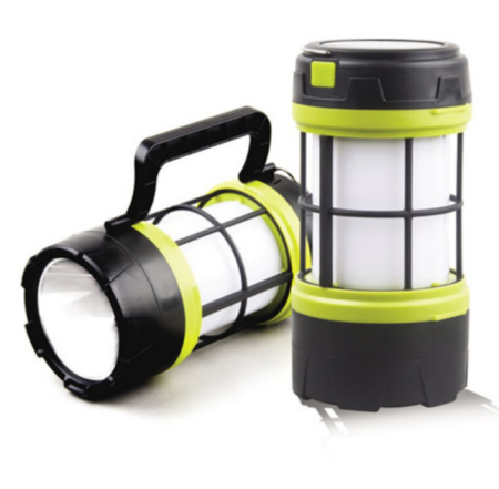 Фонарь для кемпинга 910-LED+COB, power bank, Li-Ion, солн. бат, ЗУ microUSB, Красный, Белый Фонарь для кемпинга 910-LED+COB, power bank, Li-Ion, солн. бат, ЗУ microUSB, Красный, Белый