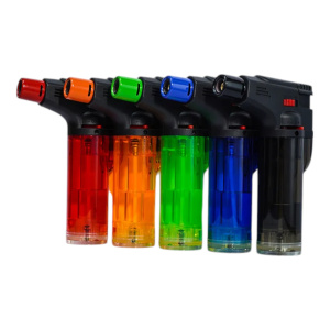 Снимок экрана 2025-06-27 083410-Photoroom