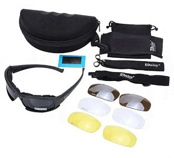 Безымянный1111