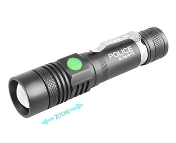 photo_2025-06-23_11-28-56