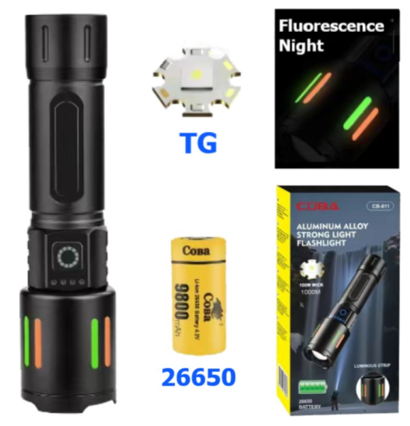 Снимок экрана 2024-12-21 121006