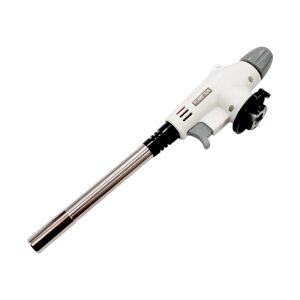 transparent-Photoroom (14)