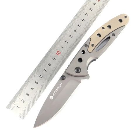 Нож складной Super Knife C143V Нож складной Super Knife C143V