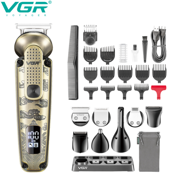 Снимок экрана 2025-05-23 093542 Снимок экрана 2025-05-23 093542