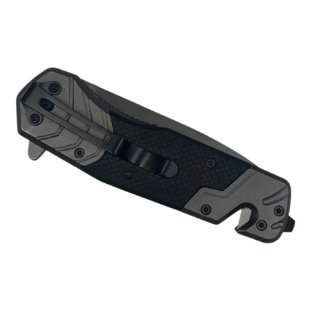 Нож складной Browning X96